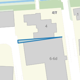 Perceel WTS00-C-2231