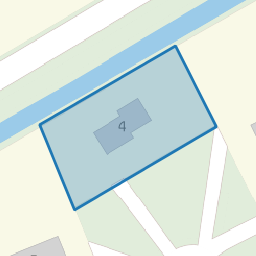 Perceel WTS00-C-2236