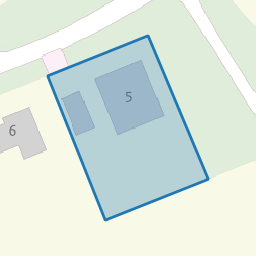 Perceel WTS00-C-2238