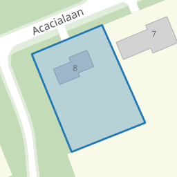 Perceel WTS00-C-2239