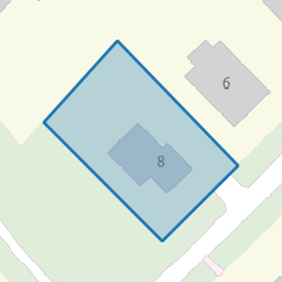 Perceel WTS00-C-2241