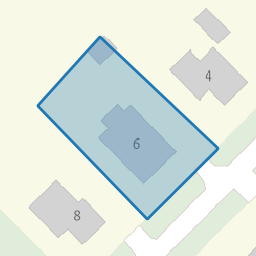 Perceel WTS00-C-2242