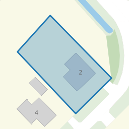 Perceel WTS00-C-2244