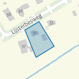 Perceel WTS00-C-2248