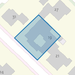 Perceel WTS00-C-2250