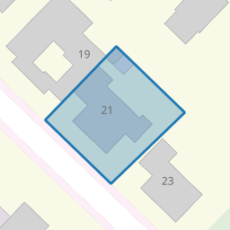 Perceel WTS00-C-2251