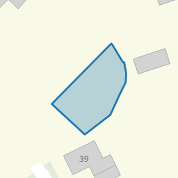 Perceel WTS00-C-2257