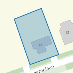 Perceel WTS00-C-2262