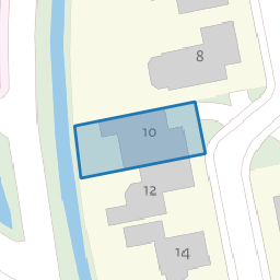 Perceel WTS00-C-2274