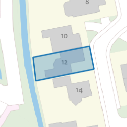 Perceel WTS00-C-2275