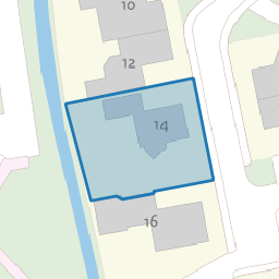 Perceel WTS00-C-2276