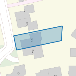 Perceel WTS00-C-2278