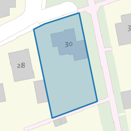 Perceel WTS00-C-2287