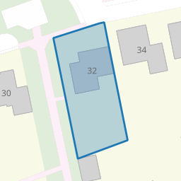 Perceel WTS00-C-2288