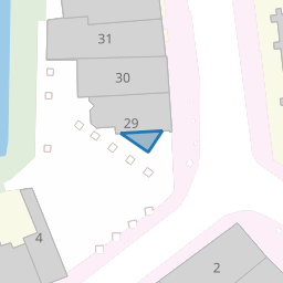 Perceel WTS00-C-2309