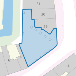 Perceel WTS00-C-2310