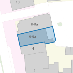 Perceel WTS00-C-2311