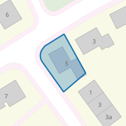 Perceel WTS00-C-2317