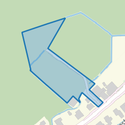 Perceel WTS00-C-2319