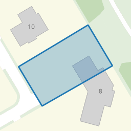 Perceel WTS00-C-2331