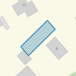 Perceel WTS00-C-2333