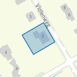 Perceel WTS00-C-2353