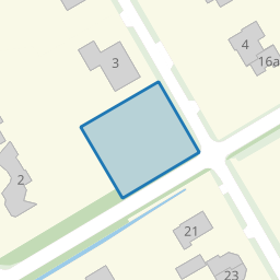 Perceel WTS00-C-2354