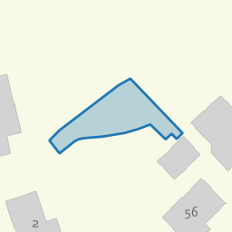 Perceel WTS00-C-2364