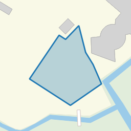 Perceel WTS00-C-2367