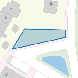 Perceel WTS00-C-2369