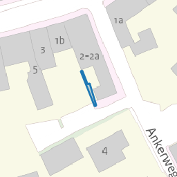 Perceel WTS00-C-2377