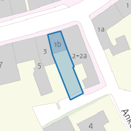 Perceel WTS00-C-2378