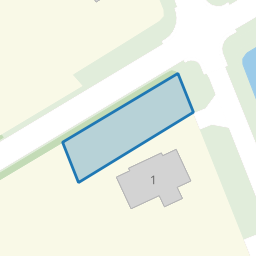 Perceel WTS00-C-2381