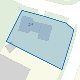 Perceel WTS00-C-2386