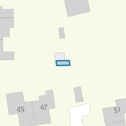 Perceel WTS00-C-2391