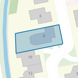 Perceel WTS00-C-2393