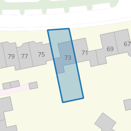 Perceel WTS00-C-2396