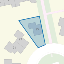 Perceel WTS00-C-2400