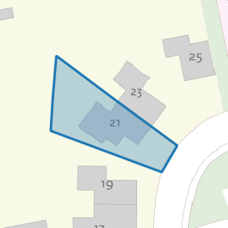 Perceel WTS00-C-2402