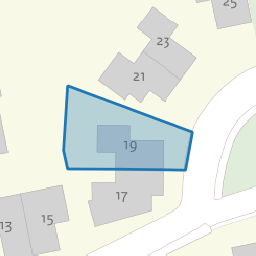 Perceel WTS00-C-2403