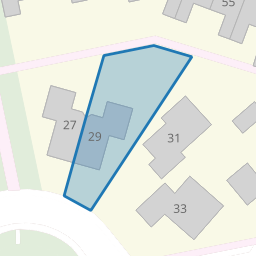 Perceel WTS00-C-2414