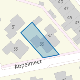 Perceel WTS00-C-2417