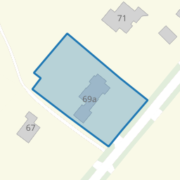 Perceel WTS00-C-2424