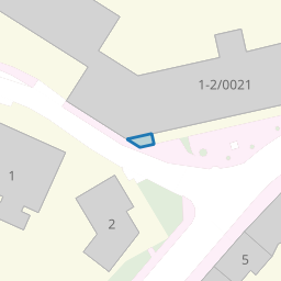 Perceel WTS00-C-2430