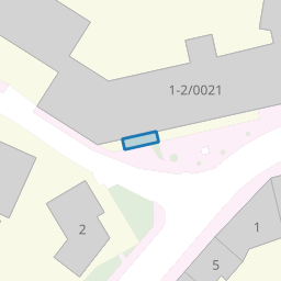 Perceel WTS00-C-2431