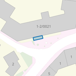 Perceel WTS00-C-2432