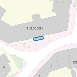 Perceel WTS00-C-2433