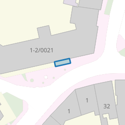 Perceel WTS00-C-2434