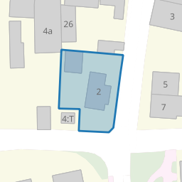 Perceel WTS00-C-2438