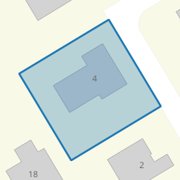 Perceel WTS00-C-2446